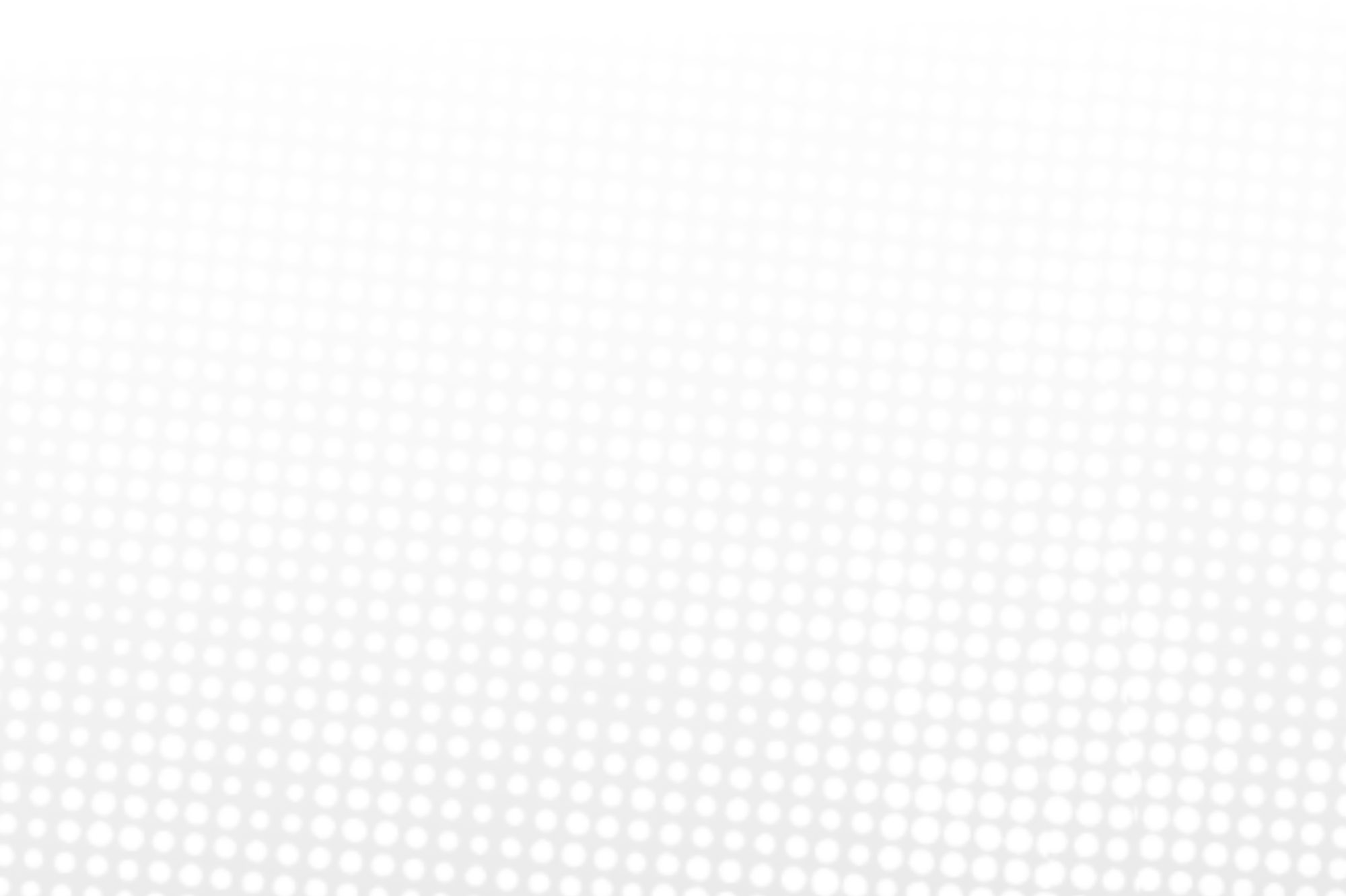 Gray Gradient Transparent